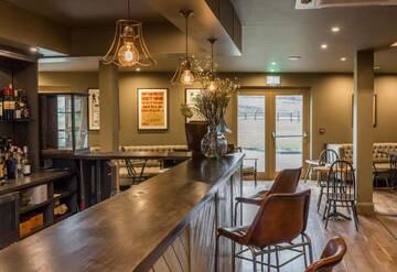 Фотографии Отель Fiddle + Bow Hotel г. Дулин (Ирландия) №4 Фото Отель Fiddle + Bow Hotel г. Дулин 4