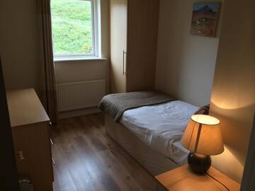 Фотографии Дома для отпуска Doolin Village Lodges г. Дулин (Ирландия) №5 Фото Дома для отпуска Doolin Village Lodges г. Дулин 5