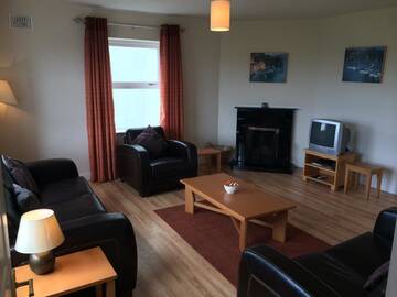 Фотографии Дома для отпуска Doolin Village Lodges г. Дулин (Ирландия) №1 Фото Дома для отпуска Doolin Village Lodges г. Дулин 1