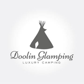 Фото Кемпинги Doolin Glamping г. Дулин 5