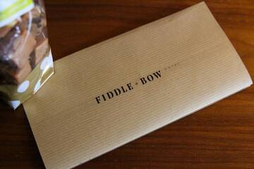 Фото номера Семейный номер Отель Fiddle + Bow Hotel г. Дулин 7